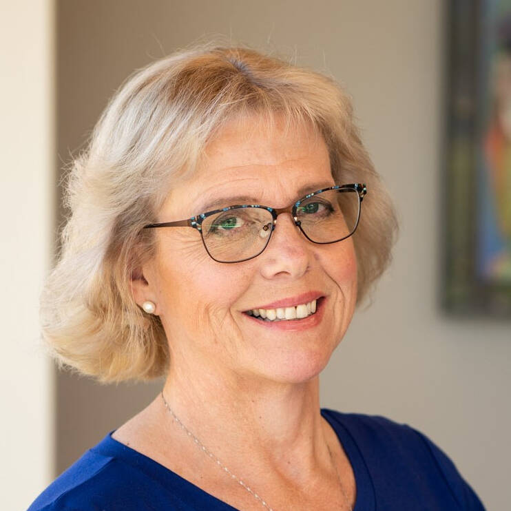 Diana Briggs